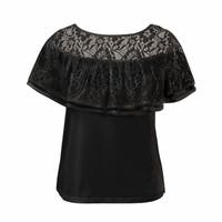 チャイハネ （チャイハネ）のトップス/その他トップス