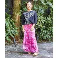 チャイハネ （チャイハネ）のスカート/その他スカート