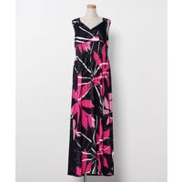 アミナコレクション  | ACNW0030833