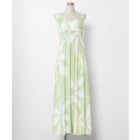 アミナコレクション  | ACNW0030833