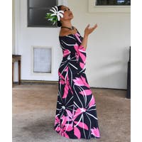 アミナコレクション （アミナコレクション ）のワンピース・ドレス/ドレス