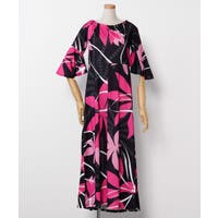 アミナコレクション  | ACNW0030831