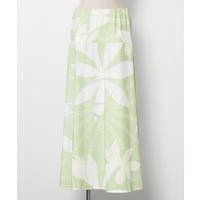 アミナコレクション  | ACNW0030828