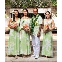 アミナコレクション （アミナコレクション ）のトップス/ブラウス