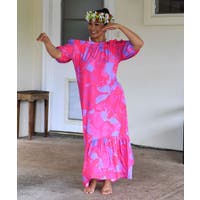 アミナコレクション （アミナコレクション ）のワンピース・ドレス/ドレス