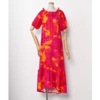 アミナコレクション  | ACNW0030834