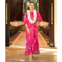 アミナコレクション  | ACNW0030834