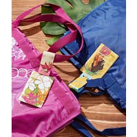 チャイハネ （チャイハネ）のファッション雑貨/トラベルグッズ
