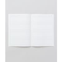 チャイハネ （チャイハネ）の文房具/手帳・カレンダー