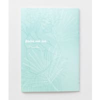チャイハネ （チャイハネ）の文房具/手帳・カレンダー