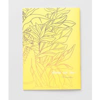 チャイハネ （チャイハネ）の文房具/手帳・カレンダー