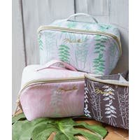 チャイハネ （チャイハネ）のバッグ・鞄/ポーチ