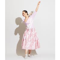 チャイハネ （チャイハネ）のトップス/Ｔシャツ