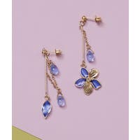 アミナコレクション （アミナコレクション ）のアクセサリー/ピアス