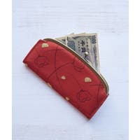 チャイハネ （チャイハネ）の財布/財布全般