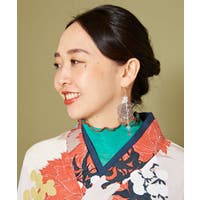 チャイハネ （チャイハネ）のトップス/Ｔシャツ