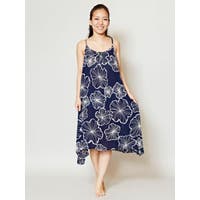 レディースワンピース ハワイ ハワイアン ファッション通販shoplist ショップリスト