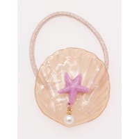 アミナコレクション  | ACNW0006852