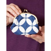 チャイハネ （チャイハネ）の財布/コインケース・小銭入れ