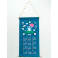 アミナコレクション  | ACNW0009524