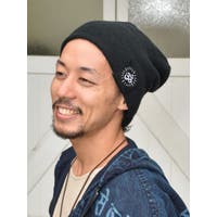 チャイハネ （チャイハネ）の帽子/ニット帽