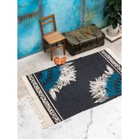 チャイハネ （チャイハネ）の寝具・インテリア雑貨/ラグ・マット