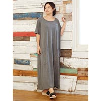 チャイハネ チャイハネ のセールアイテム ファッション通販shoplist ショップリスト