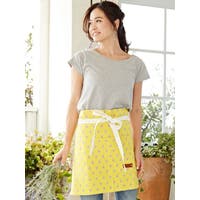 アミナコレクション （アミナコレクション ）の食器・キッチン用品/その他食器・キッチン用品