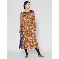 チャイハネ チャイハネ のセールアイテム ファッション通販shoplist ショップリスト