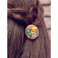 アミナコレクション （アミナコレクション ）のヘアアクセサリー/ヘアゴム