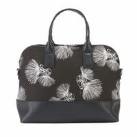 チャイハネ チャイハネ のセールアイテム ファッション通販shoplist ショップリスト チャイハネ チャイハネ のセールアイテム ファッション通販shoplist ショップリスト