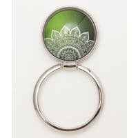 アミナコレクション  | ACNW0015097