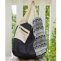 チャイハネ （チャイハネ）のバッグ・鞄/トートバッグ