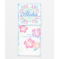アミナコレクション （アミナコレクション ）のバス・トイレ・掃除洗濯/トイレ用品