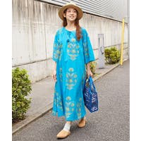 チャイハネ チャイハネ のセールアイテム ファッション通販shoplist ショップリスト チャイハネ チャイハネ のセールアイテム ファッション通販shoplist ショップリスト