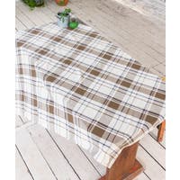 アミナコレクション （アミナコレクション ）のキッチン/その他キッチン用品