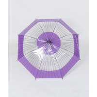 チャイハネ （チャイハネ）の小物/傘・日傘・折りたたみ傘