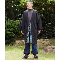 チャイハネ（チャイハネ）のトップス/カーディガン