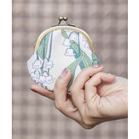 チャイハネ （チャイハネ）の財布/財布全般