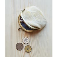 チャイハネ （チャイハネ）の財布/財布全般