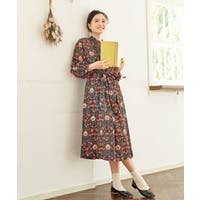 チャイハネ （チャイハネ）のワンピース・ドレス/ワンピース