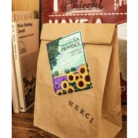 チャイハネ （チャイハネ）のファッション雑貨/その他ホビー・ペット雑貨