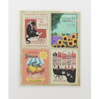 チャイハネ （チャイハネ）のファッション雑貨/その他ホビー・ペット雑貨