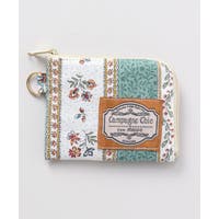 チャイハネ （チャイハネ）の財布/財布全般