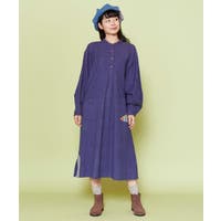 チャイハネ （チャイハネ）のワンピース・ドレス/ワンピース