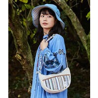 チャイハネ （チャイハネ）のバッグ・鞄/ショルダーバッグ