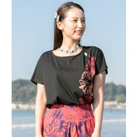 チャイハネ （チャイハネ）のトップス/Ｔシャツ