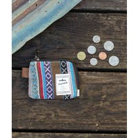 チャイハネ （チャイハネ）の財布/財布全般
