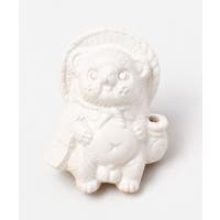 チャイハネ （チャイハネ）のファッション雑貨/その他ホビー・ペット雑貨