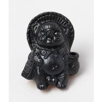 チャイハネ （チャイハネ）のファッション雑貨/その他ホビー・ペット雑貨